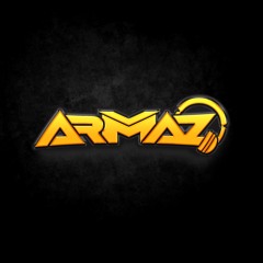 DJ ARMAZ- MC HORNEY- MC WIISER. Unreleased audio