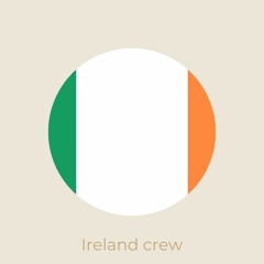 Ireland Crew