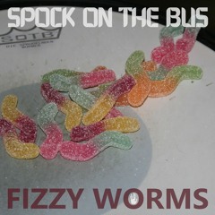 Bad Time (To Be Having A Good Time) lost voice version