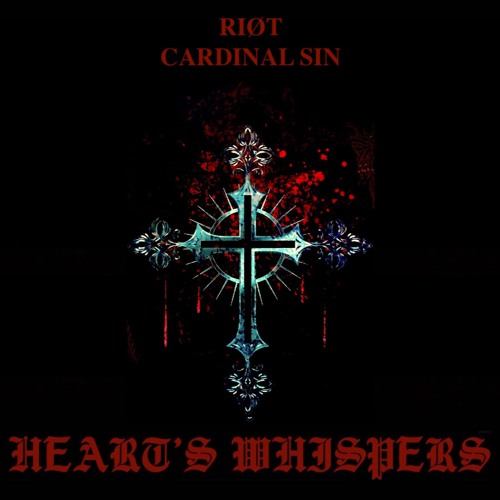 RIØT - From Paris To Berlin