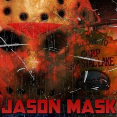 Jason Mask feat. Evilmore