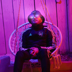 🌟 JUL - Dark Party - 2025 [Prod. Darkside Beatz & @intheloop]