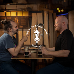 #78  Hei johtaja, hurmaannuitko AI-demosta tai MVP:stä? Se voi olla pahin virheesi