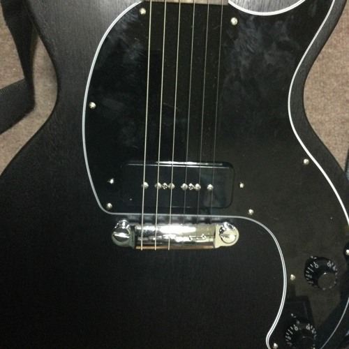 Stream 魂の歌 By あぼぼ あばば Listen Online For Free On Soundcloud Stream 魂の歌 By あぼぼ あばば Listen Online For Free On Soundcloud