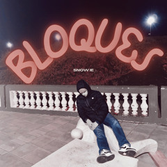 Bloques