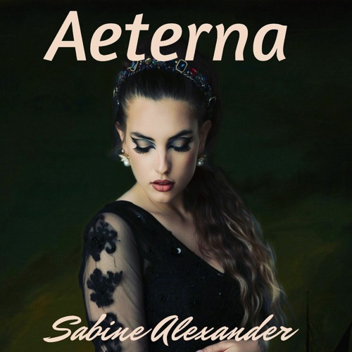 Aeterna
