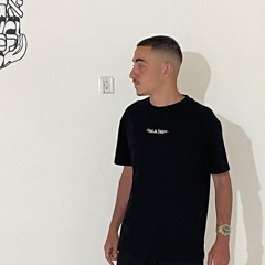 איתי לוי - הלכת איתו