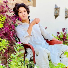 Nazeer_Jan_Baloch_