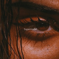 Måneskin — Supermodel (Sped Up Remix DDI?SEA)