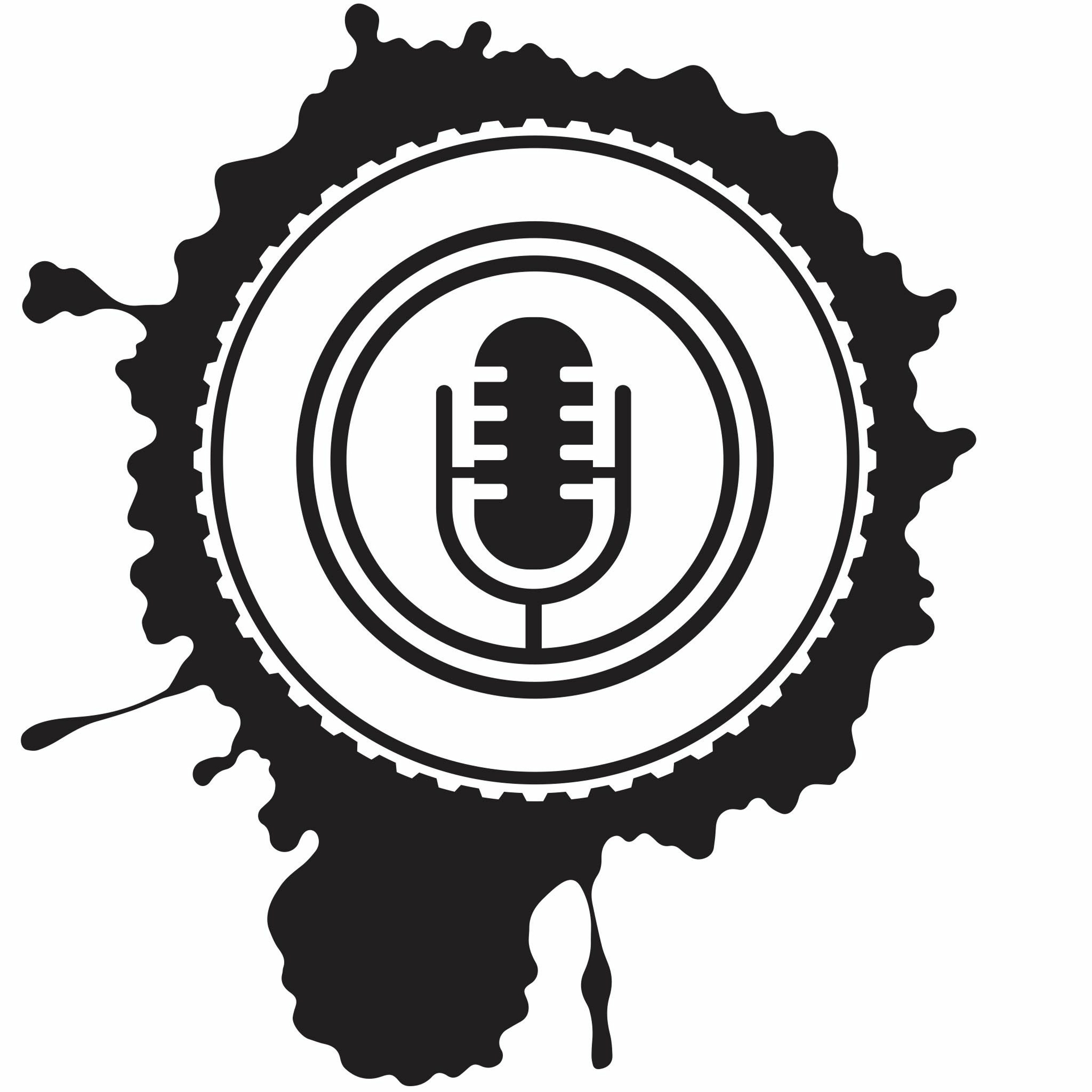 Valokuvauspodcast