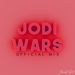 Jodi Wars Mix | Online Bhangra Competition 2020