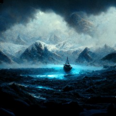 Viking