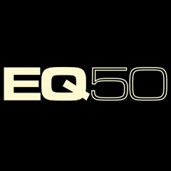 EQ50 [2020]