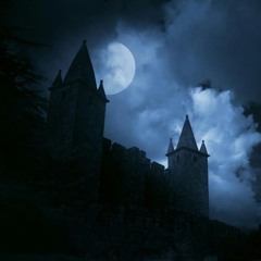 where yo tool at (p. maverick)