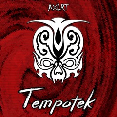 AXLRT - Tempotek
