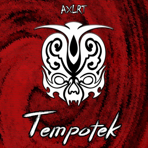 AXLRT - Tempotek