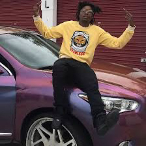 Turn into a Turtle- SME Taxfeee, Deadend Quan