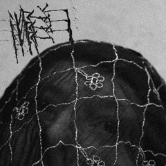 MXP - Мрак II [Full EP]