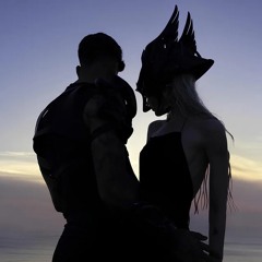 Nightcall (Remix)