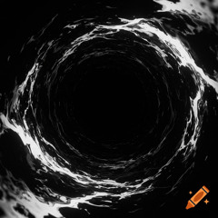 The Void