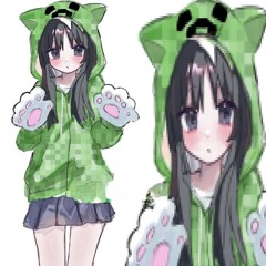 @диджикорфристайл3