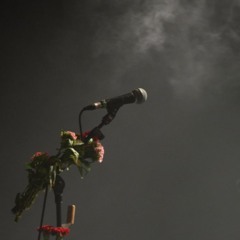 Sorry, I can't talk right now. (prod. PALE1080)