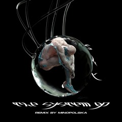 Sly - Amazing
