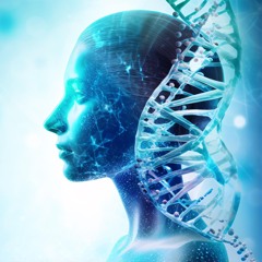 Sleep for Mental Clarity