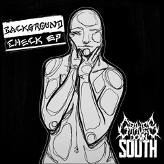 N. Villere St. [prod. by GRAVESdownSouth]