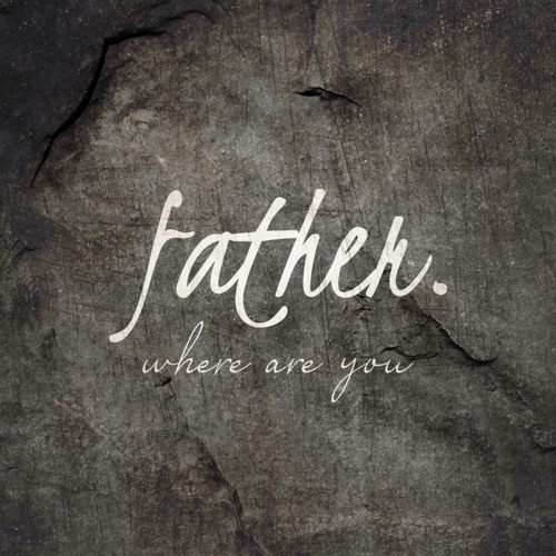 Dmitr Skiba & Eugenio — FATHER