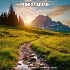 Wellness Musik im Sommer