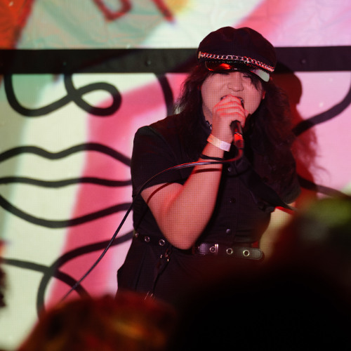 I Am... All Of Me (yukigloom cover)