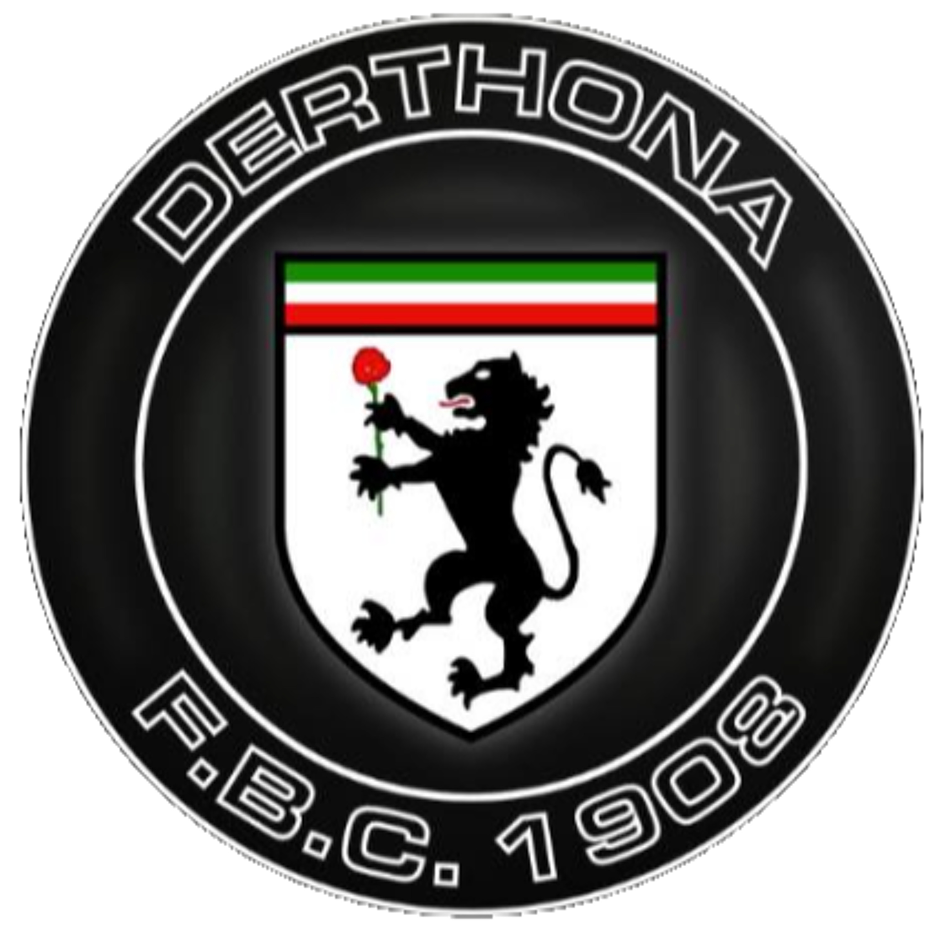 Lunedì inizia la stagione del Derthona: conosciamo il ds Simone Ciancio episode artwork