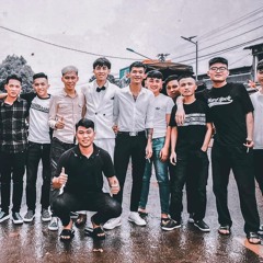 Đáp Xuống Hộ Cái Vol1 ( DJ VA) Cầm Cái Uy Tín Đến Đây