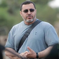 خانوا السحاب _ حمزة أبو قينص HAMZAABUQENAS 2022.mp3