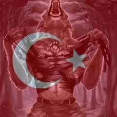 mal natu