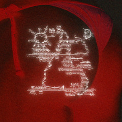 meu jeitinho latino de ser