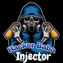 Hacker Baba Apk 2021