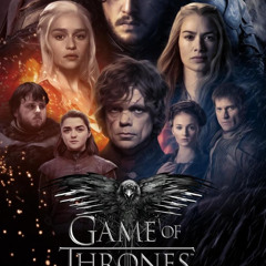 Game Of Thrones Mix