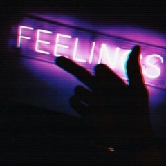 WL//WH - OCTOBER 2025 // Shoegaze /Dream Pop /Psychedelic /Indie Pop