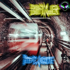 Hyperdrive