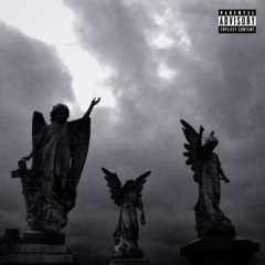 cold world (ft. Cal) [prod. cksaustin]