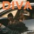 Artwork for Diva (feat. Lil Tecca)