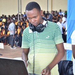 World wide old scul Mixtape by Dj Bunduki ( +250780508939)