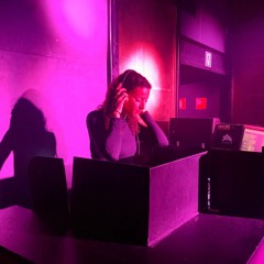 RAMPAGE @IKON - Total Take Over (BE)