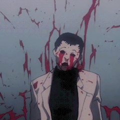 slowed & reverb - freak show (punkinloveee & h3artcrush)