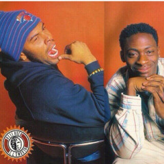 When They Reminisce Over You ⁕MIX