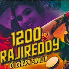 PANNENDU VANDHALE RAJIREDDY DJ CHARY SMILEY.mp3