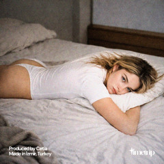 Dönemem Geçmişime