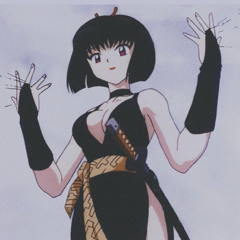 Wonder Why (Prod By Apollo Young)